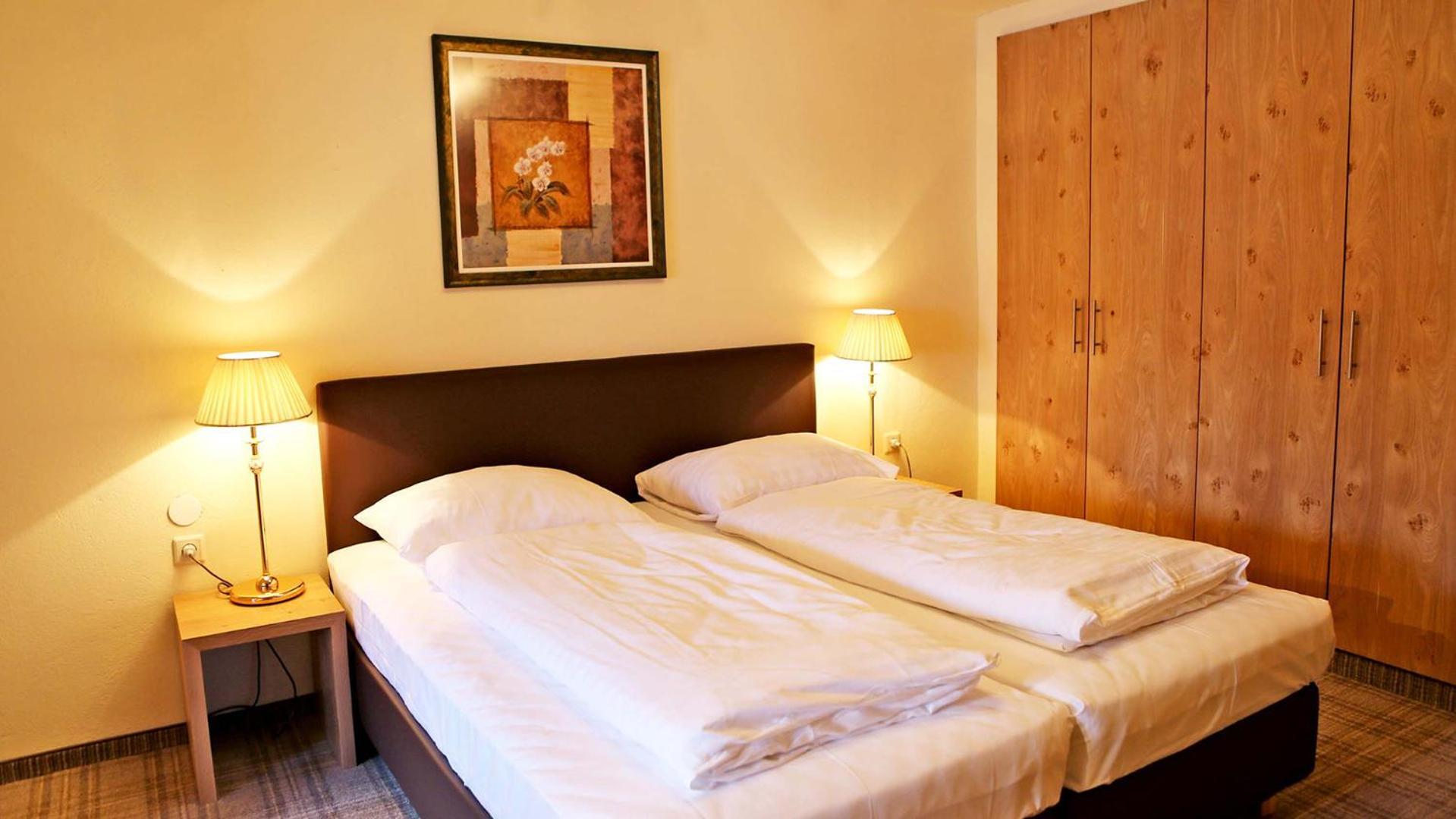 Gasthof Pension Madseiterhof Тукс Экстерьер фото